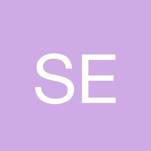 Meet your Posher, Serenity